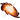 uvg266 icon