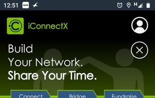 donate to nonprofits