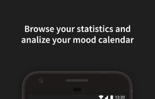 Mindses screenshot 1