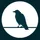 Crow (column-row) grid framework icon