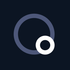Moonwatch icon