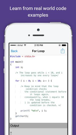 12 Great W3Schools Alternatives: Top Code Learning Services in 2023 ...