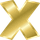 Install Disk Creator icon