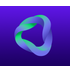 dbsnoop icon
