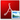 Free PDF Image Extractor 4dots icon