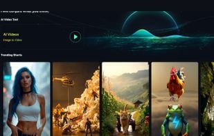 Main Page