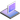 IBM Cloud Code Engine icon