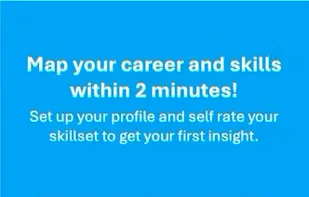 Grug.io screenshot 1