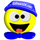Find.Same.Images.OK icon