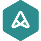 GA.TODAY Alerts icon