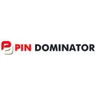 PinDominator icon