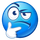 bluemoji icon