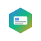 ImageToStl icon
