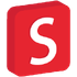 ShDataRecue MBOX Converter icon