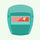 Weldingrage Guide icon