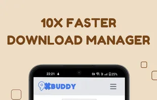 9xbuddy.com screenshot 2