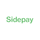 Sidepay icon