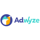AdWyze