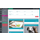 Mituyu icon