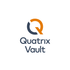 Quatrix Vault  icon