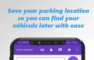 uTrackme screenshot 2