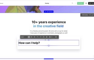 Pineapple Builder screenshot 3
