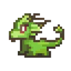 PixelLab