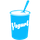 Yogurl icon