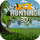 Duck Hunting - Seasons icon