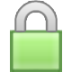 SSL For Free icon