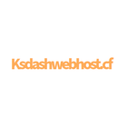 ksdashwebhost icon