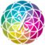 Chrons Web Modeler icon