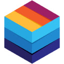 Random Generator - Browser Extension icon