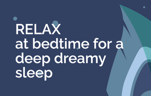 DreamyKid screenshot 1