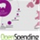 OpenSpending icon
