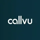 Callvu icon