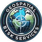 GeoRiskServices icon