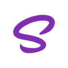 Salespy icon