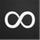 Good News icon