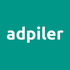 Adpiler icon