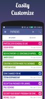 PHP News screenshot 2