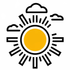 Today AI Weather icon