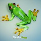 ShaderFrog icon
