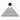 Midjourney SREF Codes icon