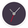 Gnome Clocks icon