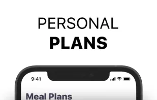 HitMeal screenshot 3