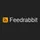 Feedrabbit icon