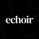 EchoirX icon