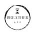 Breather icon