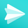 Yandex Messenger icon